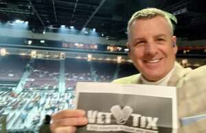 Mannheim Steamroller by Chip Davis