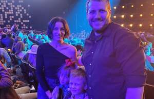 Mannheim Steamroller by Chip Davis