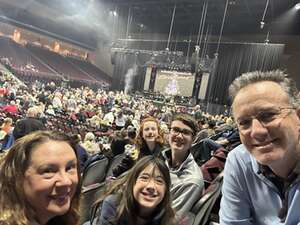 Mannheim Steamroller by Chip Davis