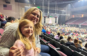 Mannheim Steamroller by Chip Davis