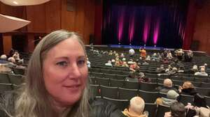 Colin Mochrie & Brad Sherwood