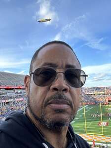 Cheez-it Citrus Bowl: Tennessee vs. Iowa