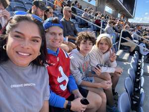 Cheez-it Citrus Bowl: Tennessee vs. Iowa