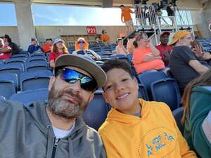 Cheez-it Citrus Bowl: Tennessee vs. Iowa