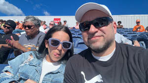 Cheez-it Citrus Bowl: Tennessee vs. Iowa