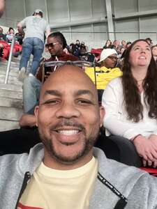 Cheez-it Citrus Bowl: Tennessee vs. Iowa