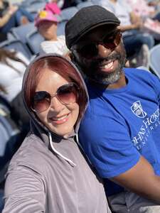 Cheez-it Citrus Bowl: Tennessee vs. Iowa