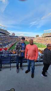 Cheez-it Citrus Bowl: Tennessee vs. Iowa