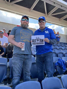 Cheez-it Citrus Bowl: Tennessee vs. Iowa