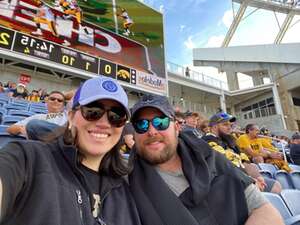 Cheez-it Citrus Bowl: Tennessee vs. Iowa