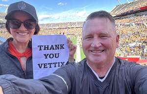 Cheez-it Citrus Bowl: Tennessee vs. Iowa