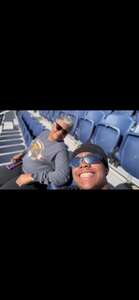 Cheez-it Citrus Bowl: Tennessee vs. Iowa