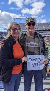 Cheez-it Citrus Bowl: Tennessee vs. Iowa