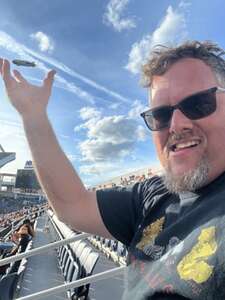 Cheez-it Citrus Bowl: Tennessee vs. Iowa