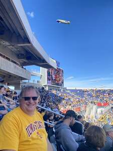 Cheez-it Citrus Bowl: Tennessee vs. Iowa