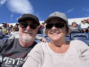 Cheez-it Citrus Bowl: Tennessee vs. Iowa
