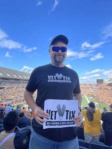 Cheez-it Citrus Bowl: Tennessee vs. Iowa