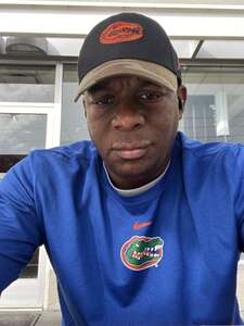 Cheez-it Citrus Bowl: Tennessee vs. Iowa