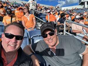 Cheez-it Citrus Bowl: Tennessee vs. Iowa