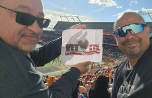 Cheez-it Citrus Bowl: Tennessee vs. Iowa