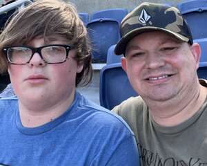 Cheez-it Citrus Bowl: Tennessee vs. Iowa