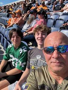 Cheez-it Citrus Bowl: Tennessee vs. Iowa