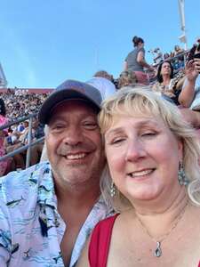 Cheez-it Citrus Bowl: Tennessee vs. Iowa