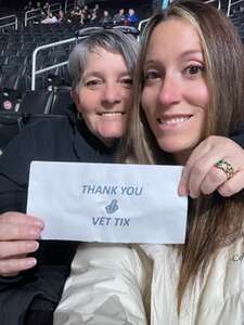 Cirque Du Soleil: Crystal