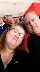 Cirque Du Soleil: Crystal