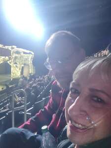 Cirque Du Soleil: Crystal