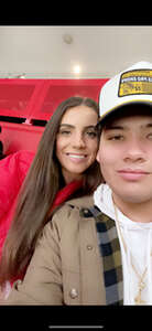 Cirque Du Soleil: Crystal