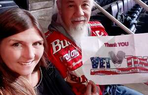 Cirque Du Soleil: Crystal