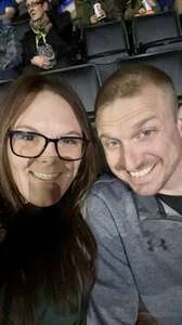 Cirque Du Soleil: Crystal