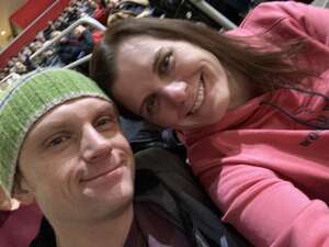 Cirque Du Soleil: Crystal