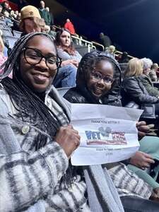 Cirque Du Soleil: Crystal