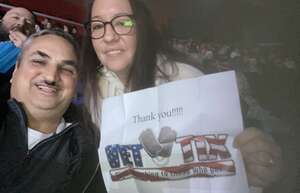 Cirque Du Soleil: Crystal