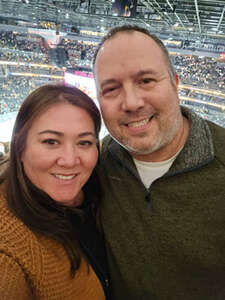 Vegas Golden Knights - NHL vs New York Islanders