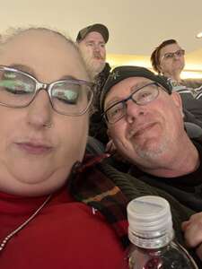 Vegas Golden Knights - NHL vs New York Islanders