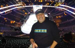 Vegas Golden Knights - NHL vs New York Islanders