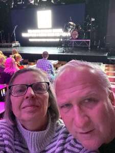 The Australian Bee Gees (vegas)