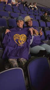 Louisiana State University Tigers - NCAA Men's Basketball vs Mississippi State Bulldogs