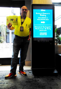 Blessed and Unstoppable: Dr. Billy Alsbrooks Personal Development Workshop