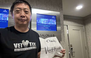 Blessed and Unstoppable: Dr. Billy Alsbrooks Personal Development Workshop