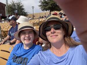 Chicago White Sox - MLB vs Seattle Mariners