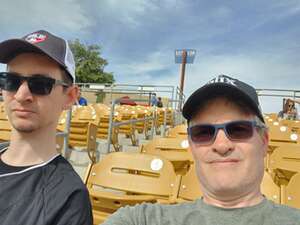 Chicago White Sox - MLB vs Seattle Mariners