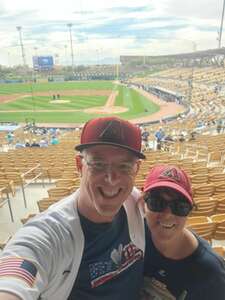 Chicago White Sox - MLB vs Seattle Mariners