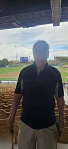 Chicago White Sox - MLB vs Seattle Mariners