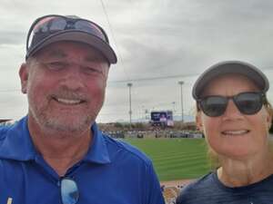 Chicago White Sox - MLB vs Seattle Mariners