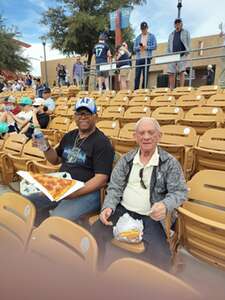 Chicago White Sox - MLB vs Seattle Mariners