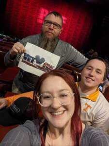 Piff the Magic Dragon